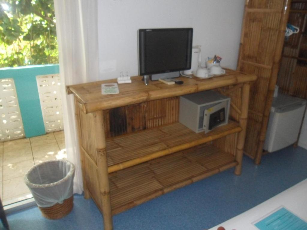 Blu' Beach Bungalows Lamai Beach  Екстер'єр фото